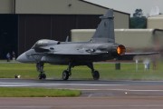 800IMG_0150