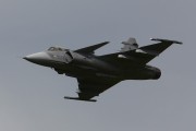 800IMG_0162