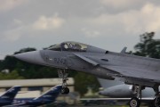 800IMG_0211