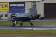 800IMG_0216