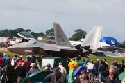 902IMG_9986