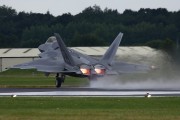 906IMG_0411
