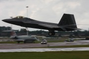 908IMG_0440