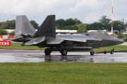 909IMG_0101