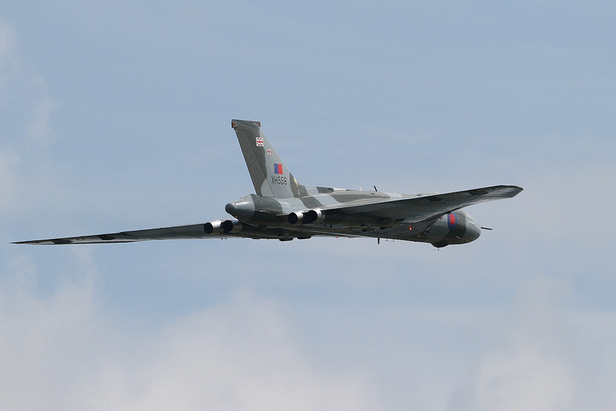 180IMG_5260