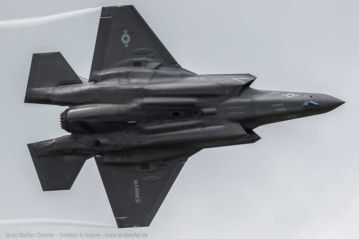 540IW5A5927