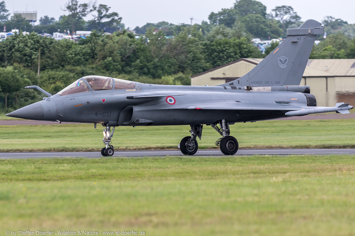601IW5A6250