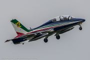 140JH3A6092