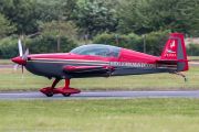 260IW5A5030
