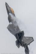 280JH3A7078