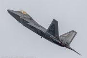280JH3A7086
