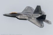 283IW5A5133