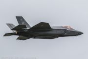 301IW5A5173