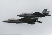 303IW5A5189
