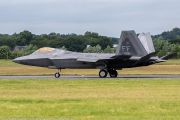 306IW5A5216