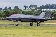 307IW5A5225