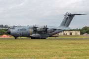 464IMG_7056