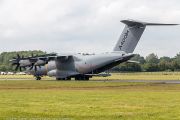 464IMG_7068