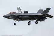 541IW5A6019