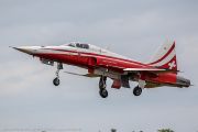 700IW5A6728