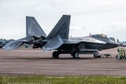 900IMG_7128