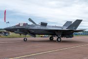 901IMG_7011