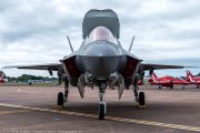 901IMG_7015