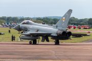 903IMG_6989