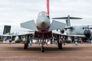 903IMG_7020