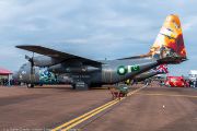 905IMG_7101