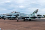 906IMG_7085