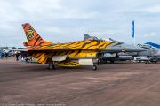 906IMG_7093