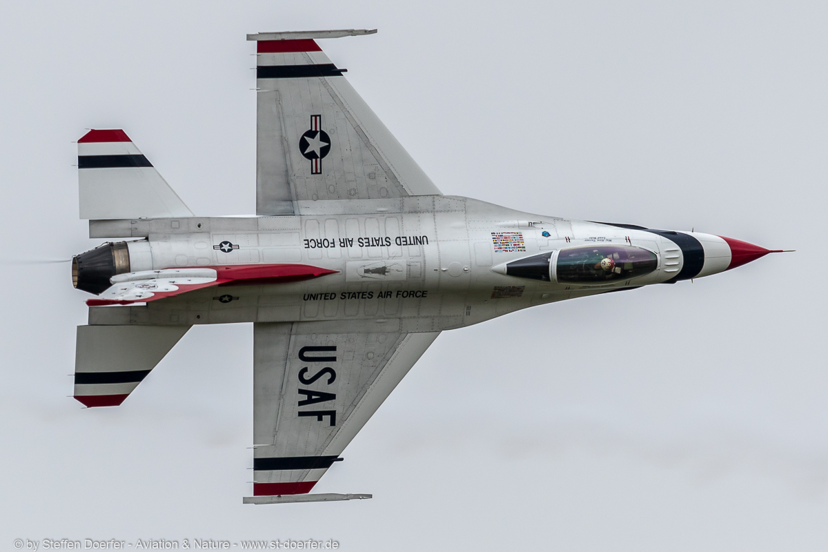 106IW5A7983