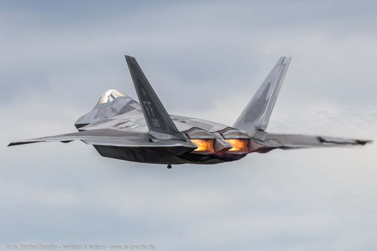 161IW5A0023