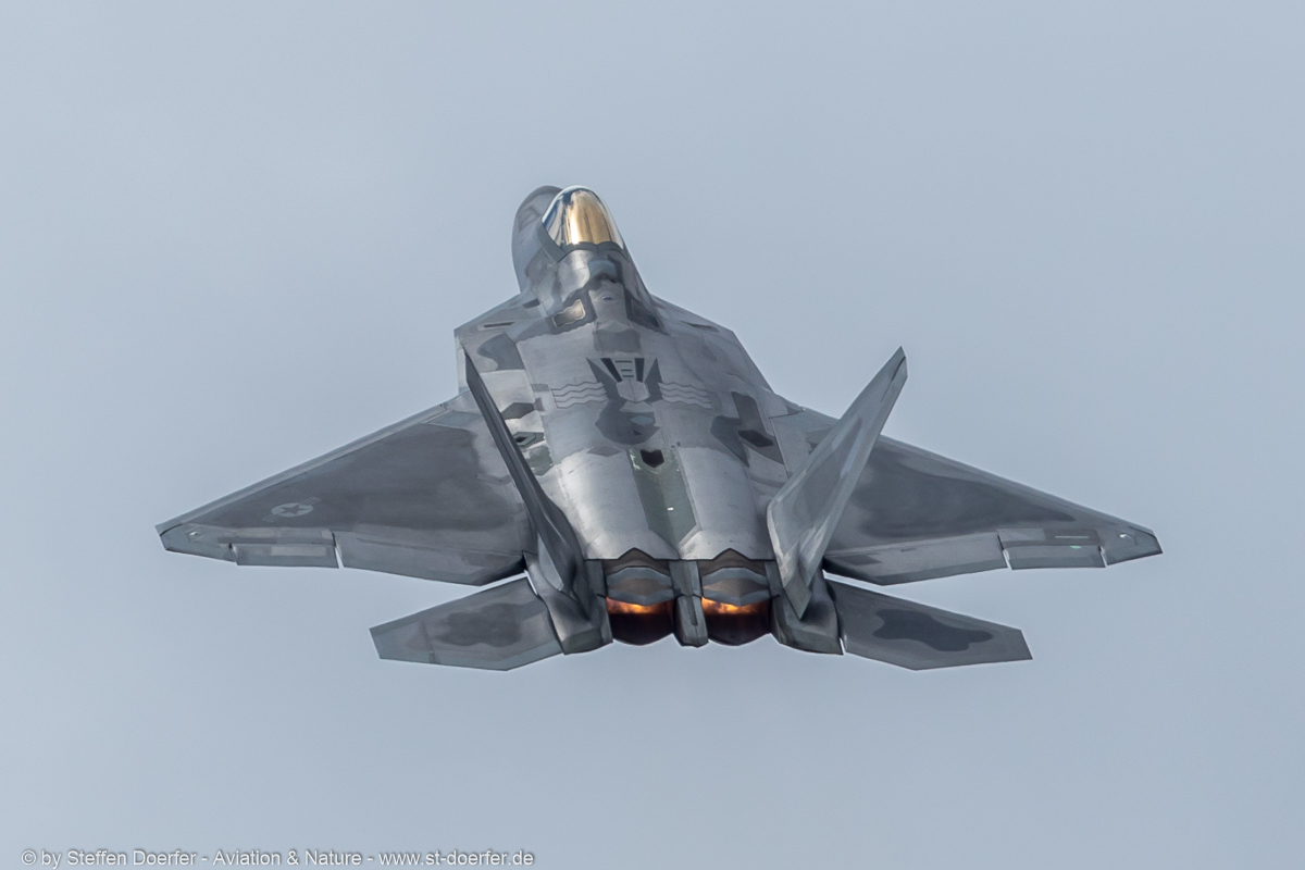 164JH3A8440