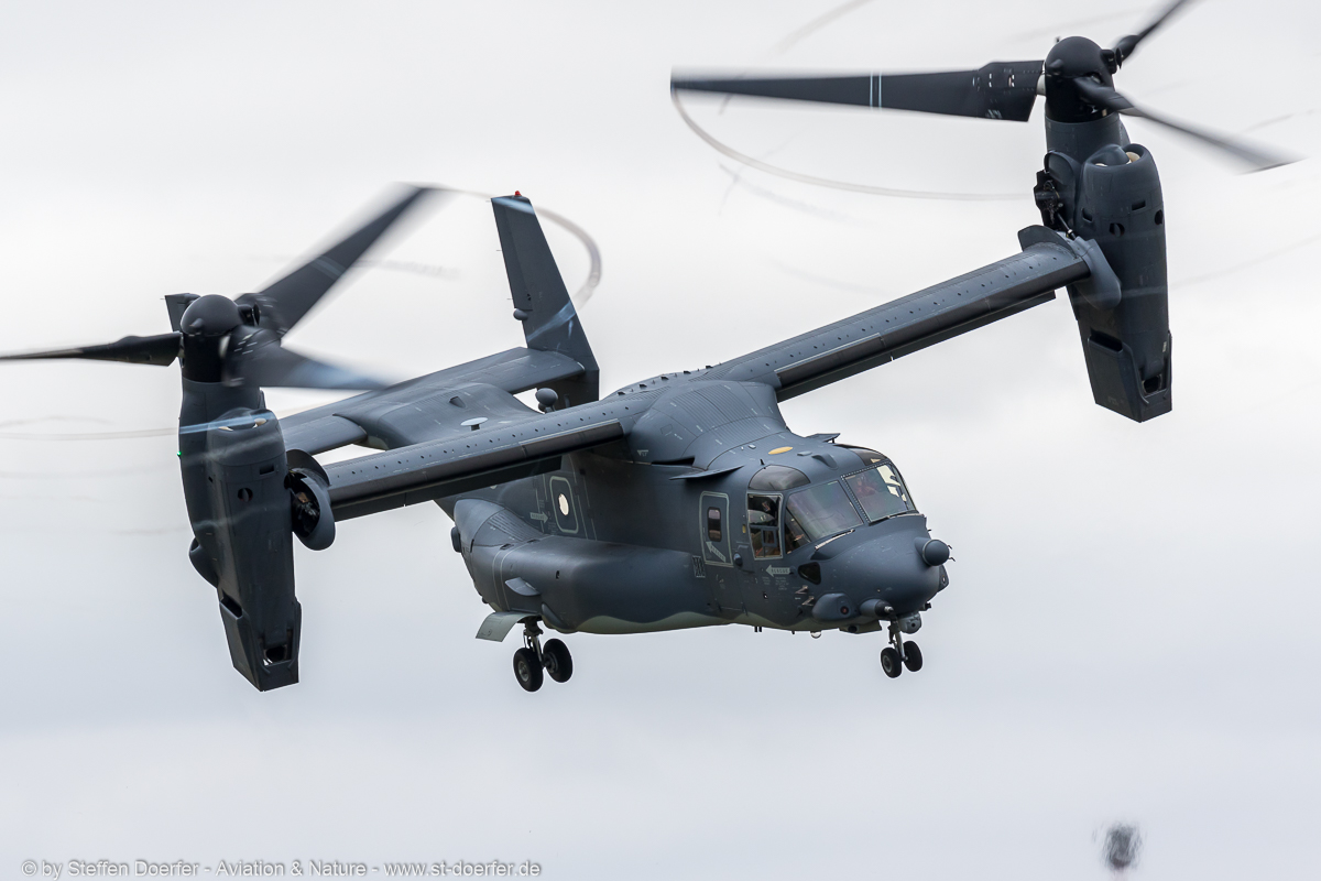 200IW5A7180