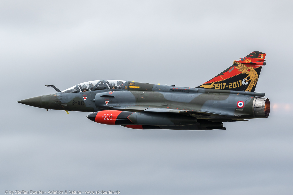 220IW5A8417