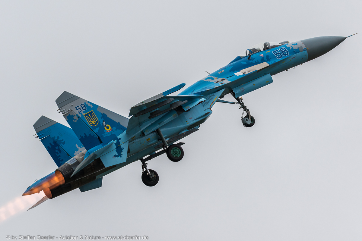261IW5A8674