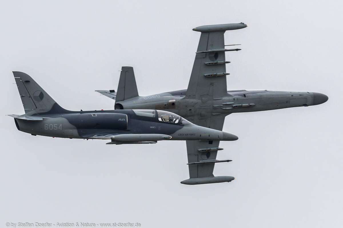381IW5A6820