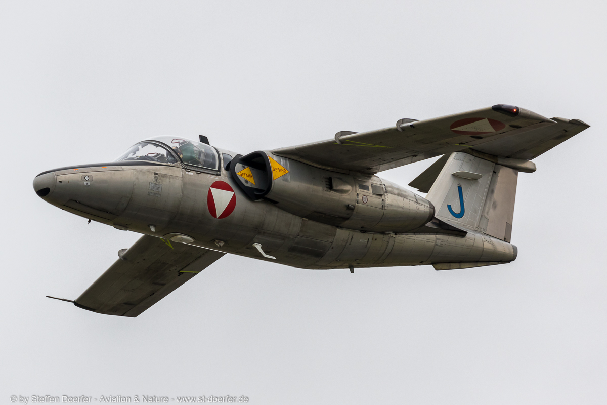 421IW5A7251