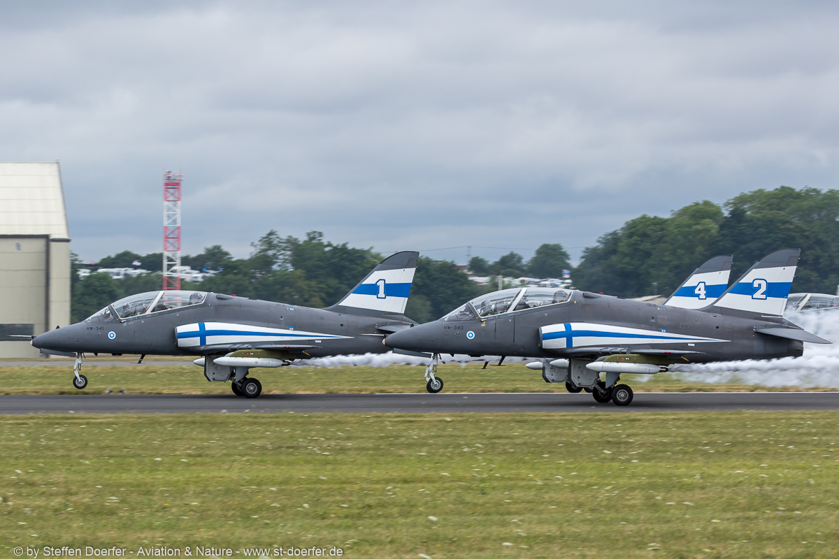 480IW5A9467