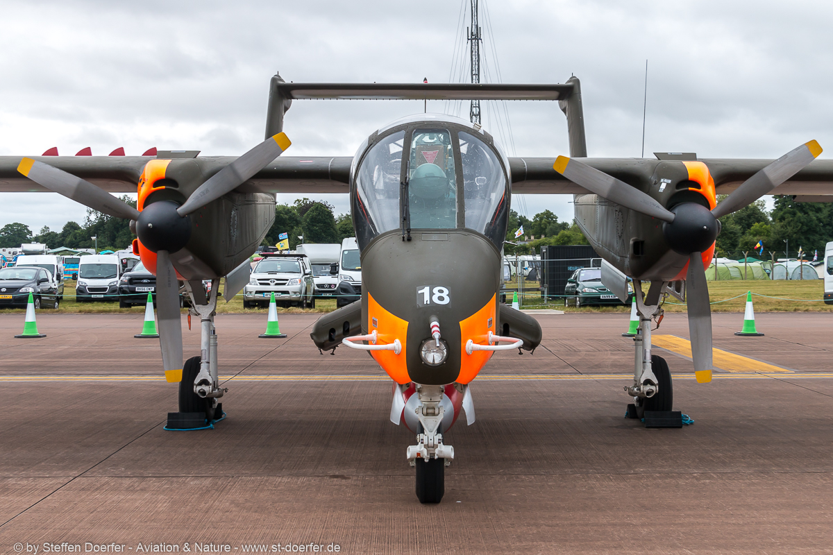 654IMG_6390
