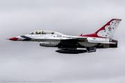 100IW5A7878