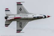 106IW5A7983