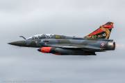 220IW5A8417
