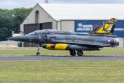 227IW5A9036