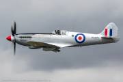 241IW5A9719