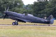 251IW5A7497