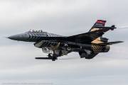 280IW5A8867