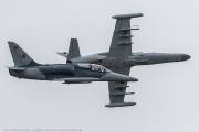 381IW5A6820